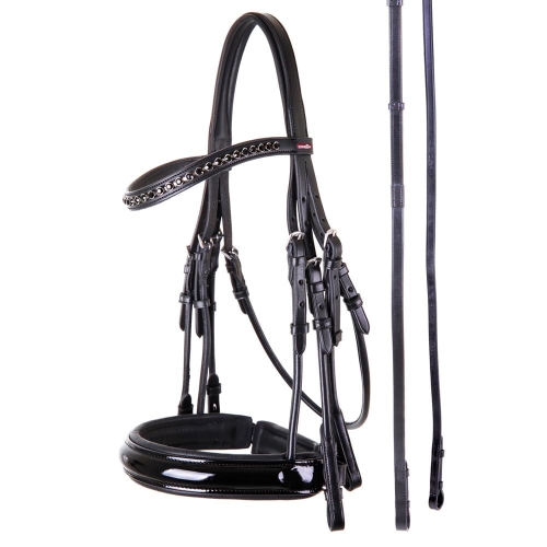 Premiere-oglowie-munsztukowe-Paris