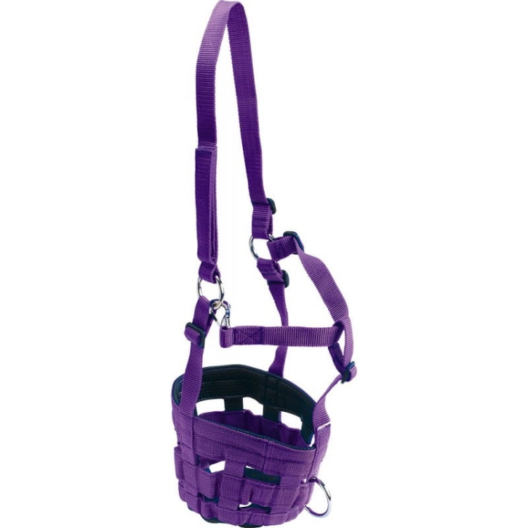 nylon-muzzle (2).jpg