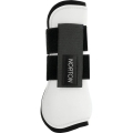 Norton-ochraniacze-przednie-Neoprene