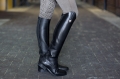 oficerki-horze-winslow-black