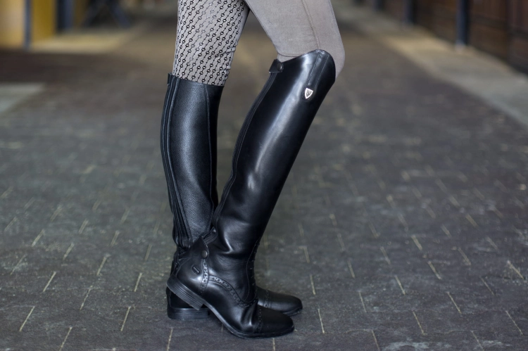 oficerki-horze-winslow-black