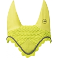 equi-theme-challenge-fly-mask (9).jpg