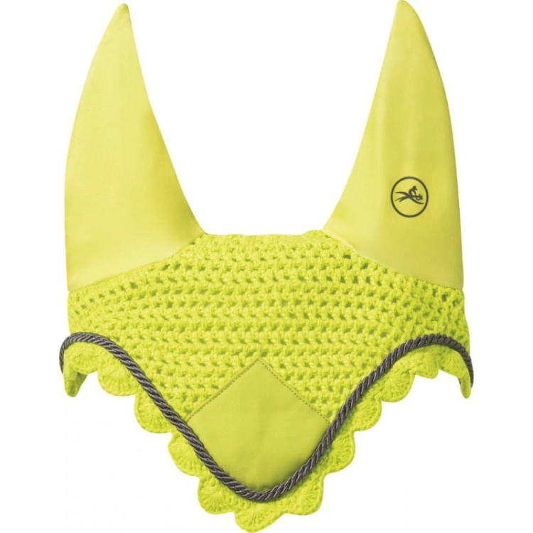 equi-theme-challenge-fly-mask (9).jpg