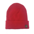 equit-m-fin-knitted-hat (5).jpg