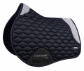 Czaprak skokowy Fair Play Hexagon Air 3D Mesh