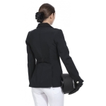 equitheme-short-dressage-shadbelly (4).jpg