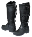 Covalliero-termobuty-Classic