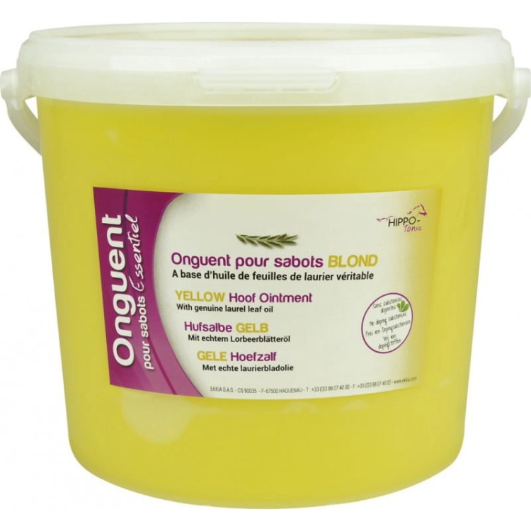 hippotonic-hoof-salves (2).jpg