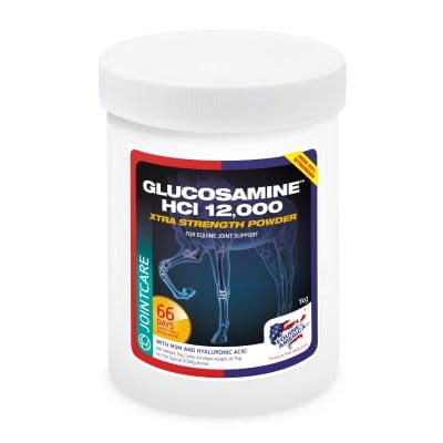 Cortaflex-Glucosamine-MSM-HA-powder