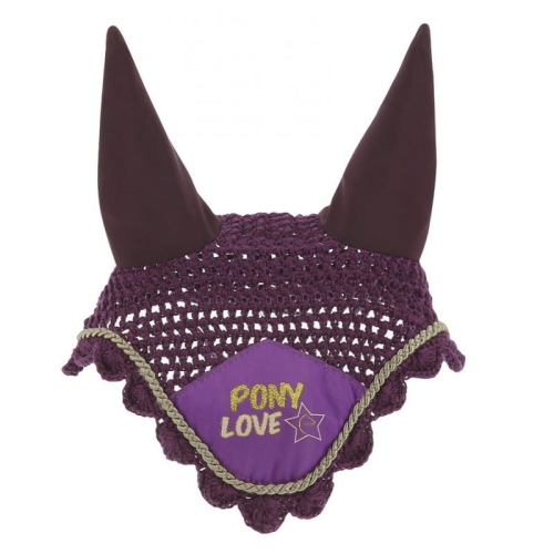 equi-kids-ponylove-fly-mask.jpg