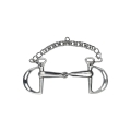 munsztuk-pojedynczo-lamany-pusty-feeling-kimberwick-satin-21mm