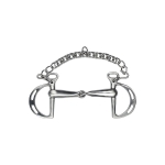 munsztuk-pojedynczo-lamany-pusty-feeling-kimberwick-satin-21mm