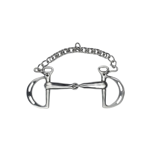 munsztuk-pojedynczo-lamany-pusty-feeling-kimberwick-satin-21mm