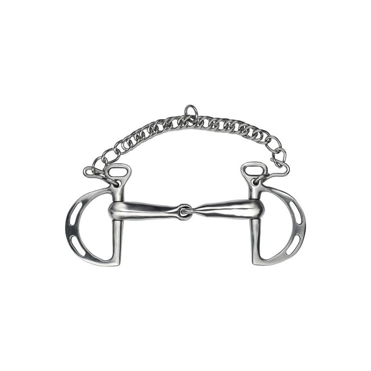 munsztuk-pojedynczo-lamany-pusty-feeling-kimberwick-satin-21mm
