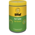 effol-hoof-salve.jpg