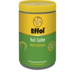 effol-hoof-salve.jpg