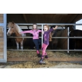 equi-kids-flot-t-shirt (5).jpg