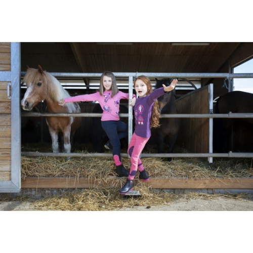 equi-kids-flot-t-shirt (5).jpg