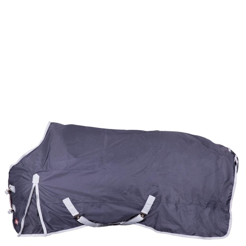 Derka padokowa Premiere Rain Rug All Year 600 D