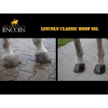 olej-do-kopyt-lincoln-classic-hoof-oil