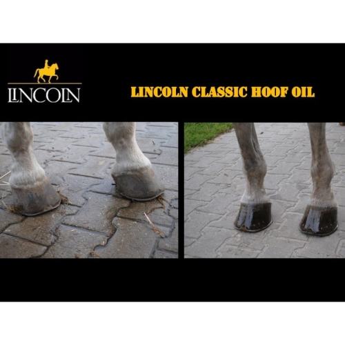 olej-do-kopyt-lincoln-classic-hoof-oil