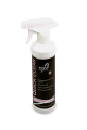 suchy-szampon-black-horse-quick-clean