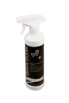 suchy-szampon-black-horse-quick-clean
