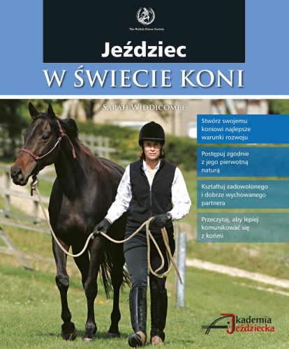 jezdziec w śwecie koni.jpg