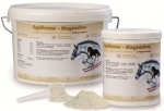 Suplement z magnezem EquiPower "Magnesium" 2 kg