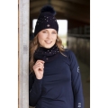 equitheme-beta-hat (3).jpg
