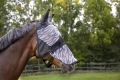 maska-przeciw-owadom-horze-zebra