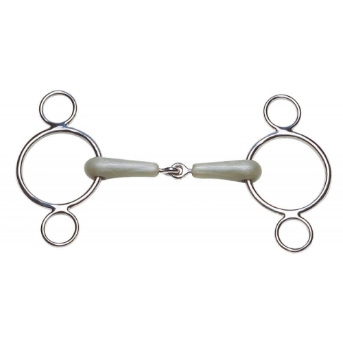 wielokrazek-jablkowy-pojedynczo-lamany-feeling-21mm