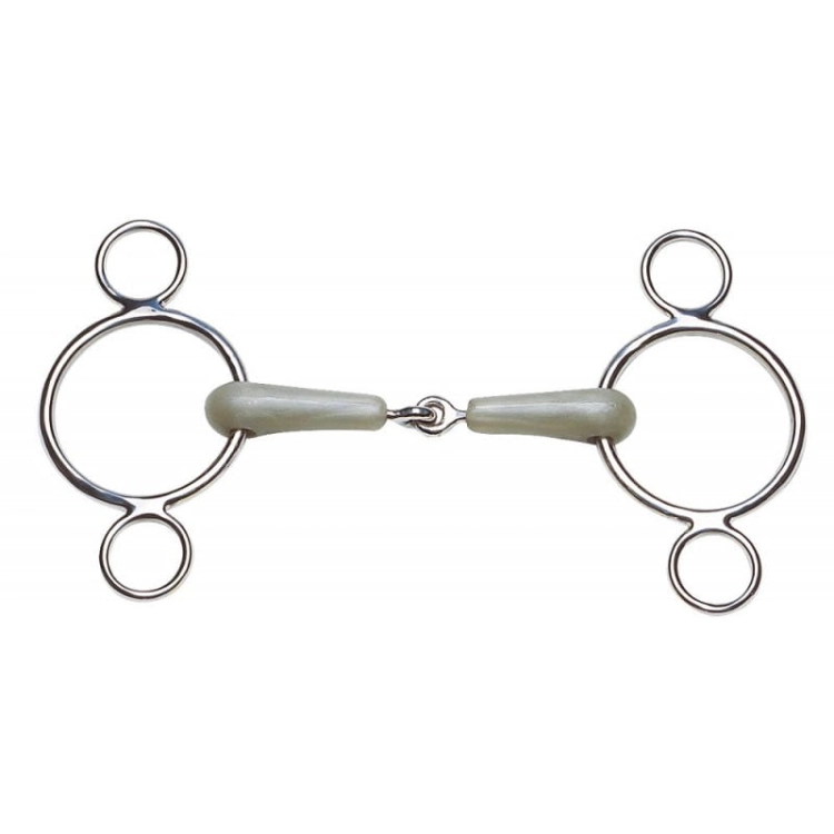 wielokrazek-jablkowy-pojedynczo-lamany-feeling-21mm