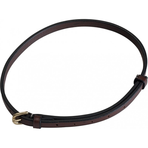 eric-thomas-pro-flash-replacement-strap.jpg