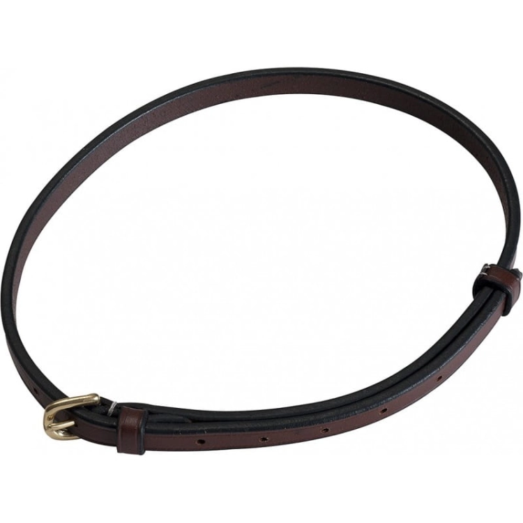 eric-thomas-pro-flash-replacement-strap.jpg
