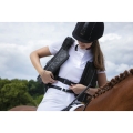 equitheme-belt-body-protector (2).jpg