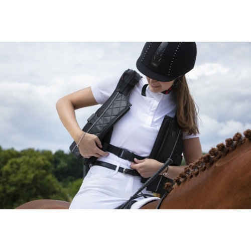 equitheme-belt-body-protector (2).jpg