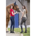 equi-theme-texas-jeans (2).jpg