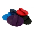 rubber-curry-comb (2).jpg