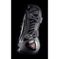 Ochraniacze przednie eQuick eShock Legend Edition