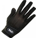 Rękawiczki York "Summer"