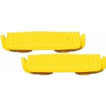 43001010_geel.jpg