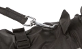 Derka dla psa KERBL Forks