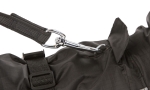 Derka dla psa KERBL Forks