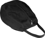 Torba na kask HORZE