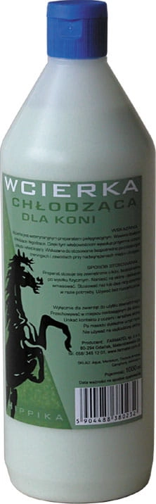 Wcierka-chlodzaca-hippika