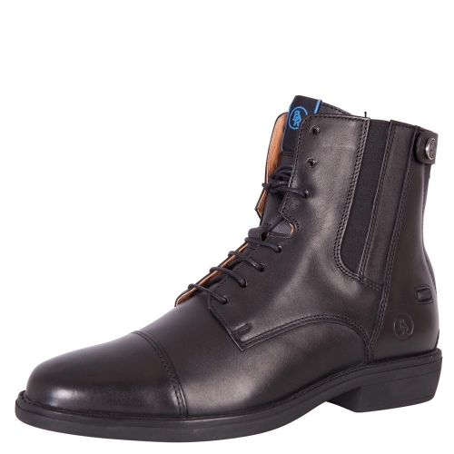 BR Sztyblety damskie Comfort Line Noblesse
