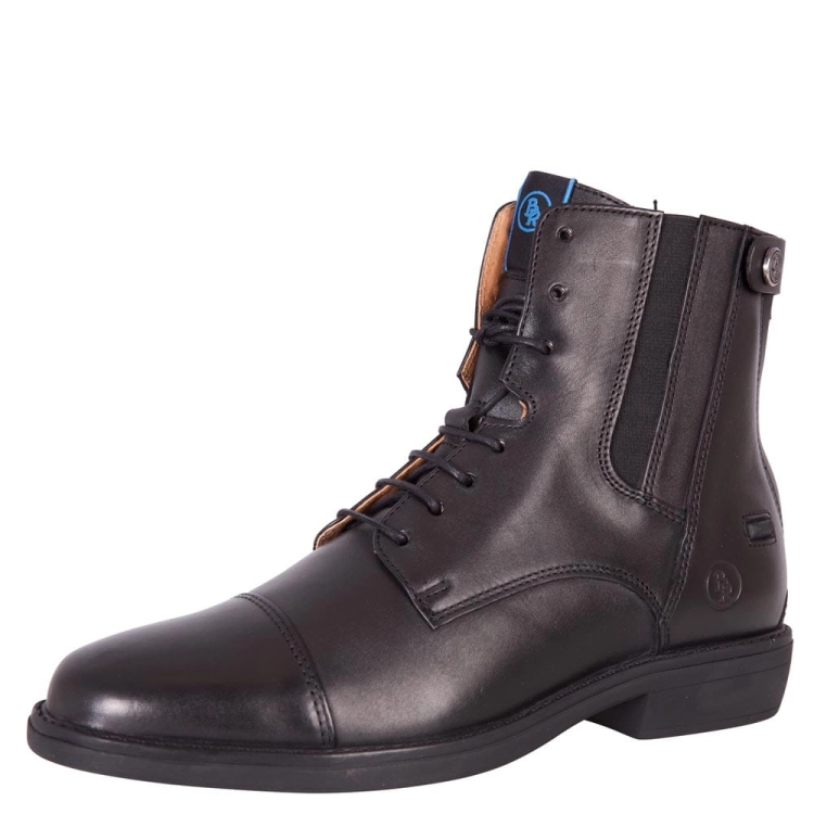 BR Sztyblety damskie Comfort Line Noblesse
