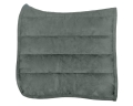 qhp-pad-ujezdzeniowy-anatomic