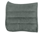 qhp-pad-ujezdzeniowy-anatomic
